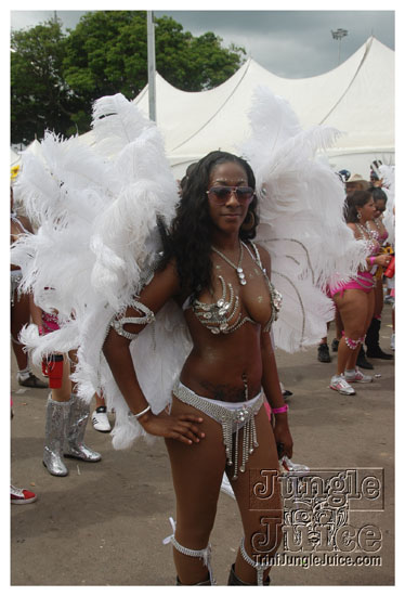 spice_mas_tuesday_2011-018