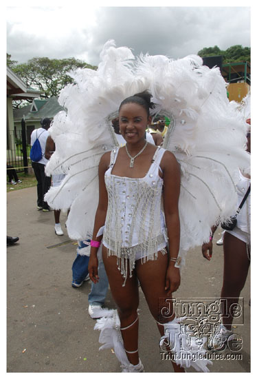 spice_mas_tuesday_2011-020