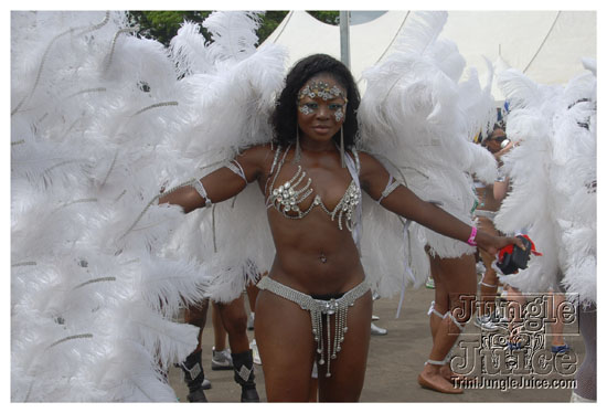 spice_mas_tuesday_2011-021