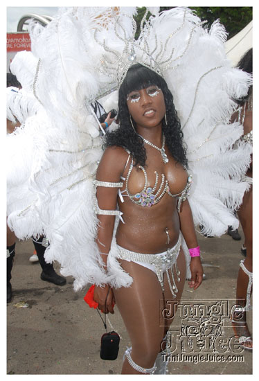 spice_mas_tuesday_2011-022