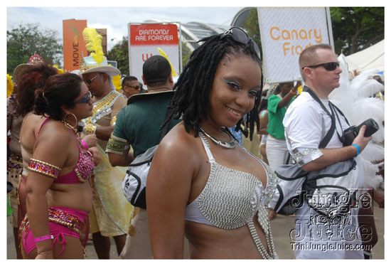 spice_mas_tuesday_2011-023