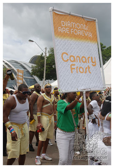 spice_mas_tuesday_2011-024