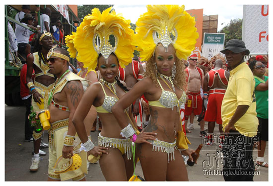 spice_mas_tuesday_2011-025