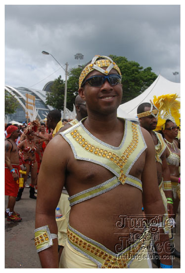 spice_mas_tuesday_2011-026