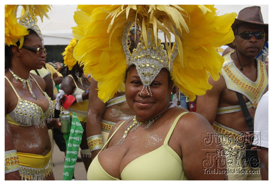 spice_mas_tuesday_2011-027