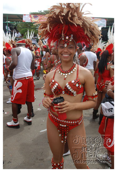 spice_mas_tuesday_2011-028