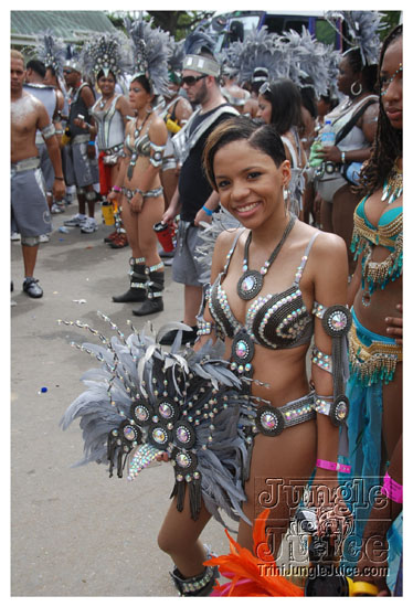 spice_mas_tuesday_2011-029