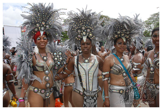 spice_mas_tuesday_2011-030