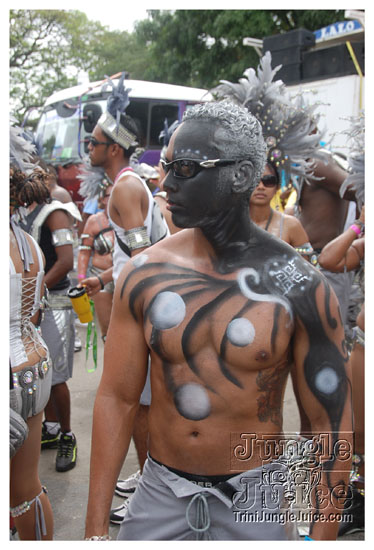 spice_mas_tuesday_2011-031