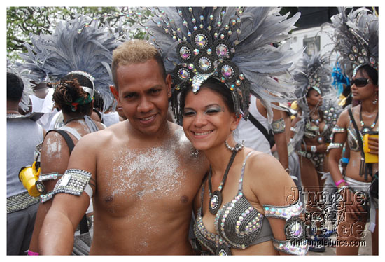 spice_mas_tuesday_2011-032