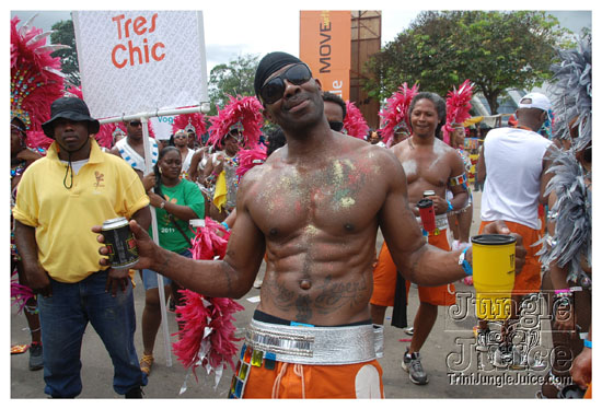 spice_mas_tuesday_2011-033