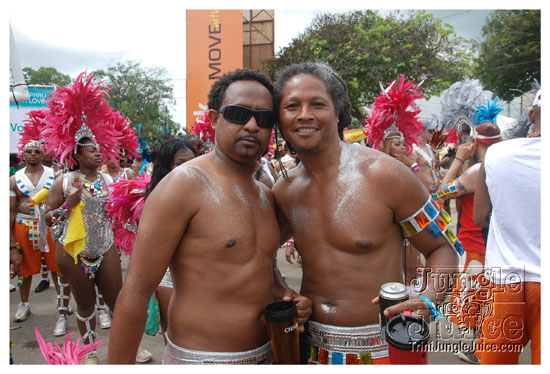 spice_mas_tuesday_2011-034