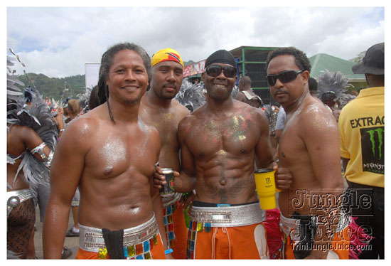 spice_mas_tuesday_2011-035