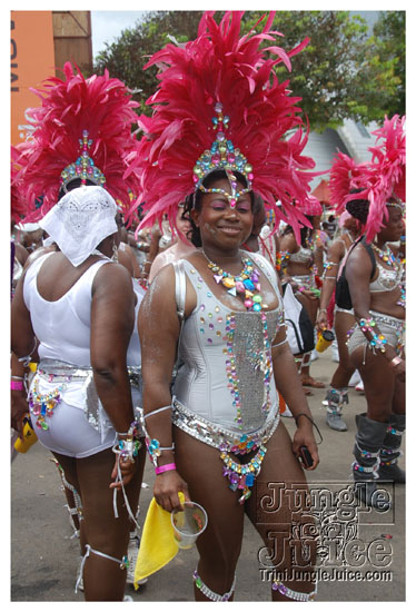 spice_mas_tuesday_2011-036