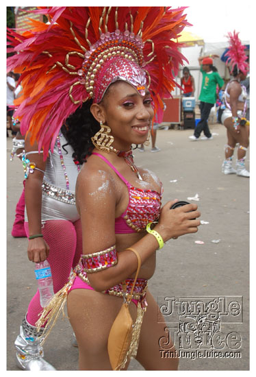 spice_mas_tuesday_2011-037