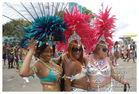 spice_mas_tuesday_2011-038