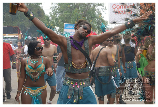 spice_mas_tuesday_2011-039