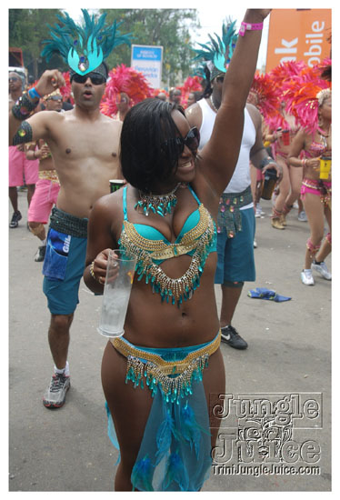 spice_mas_tuesday_2011-040