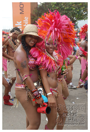 spice_mas_tuesday_2011-041