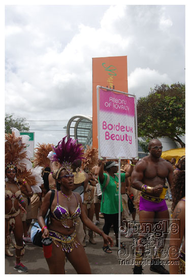 spice_mas_tuesday_2011-042