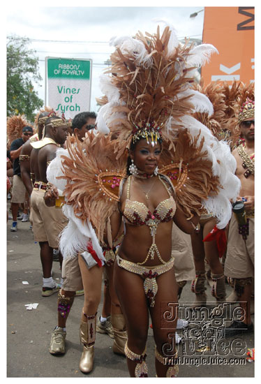 spice_mas_tuesday_2011-043