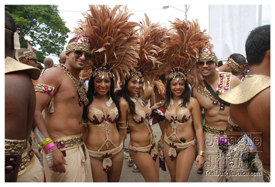 spice_mas_tuesday_2011-044