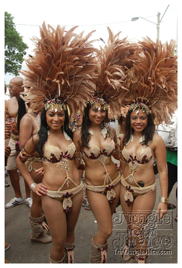 spice_mas_tuesday_2011-045