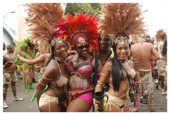 spice_mas_tuesday_2011-046