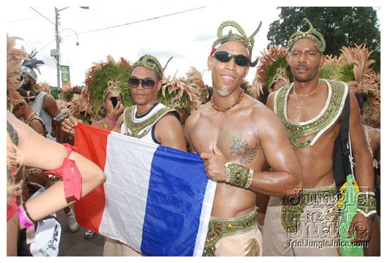 spice_mas_tuesday_2011-047