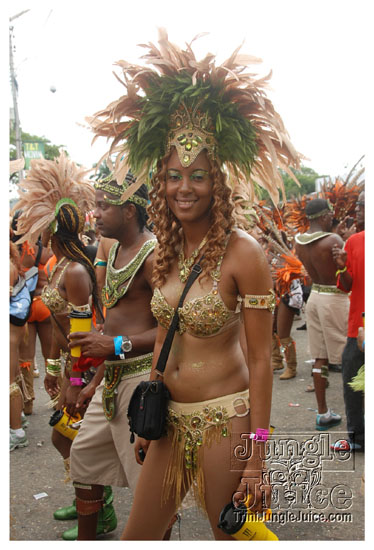 spice_mas_tuesday_2011-048