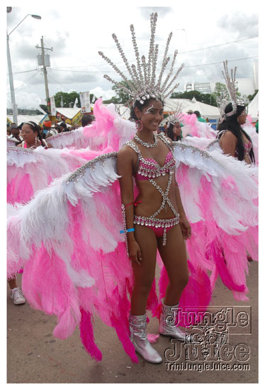 spice_mas_tuesday_2011-049