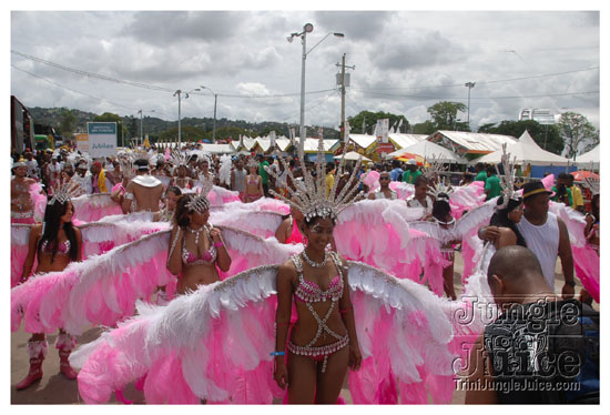 spice_mas_tuesday_2011-050