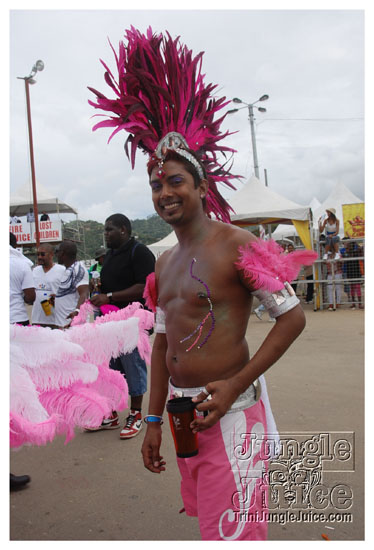 spice_mas_tuesday_2011-052