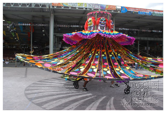 spice_mas_tuesday_2011-053