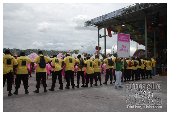 spice_mas_tuesday_2011-054