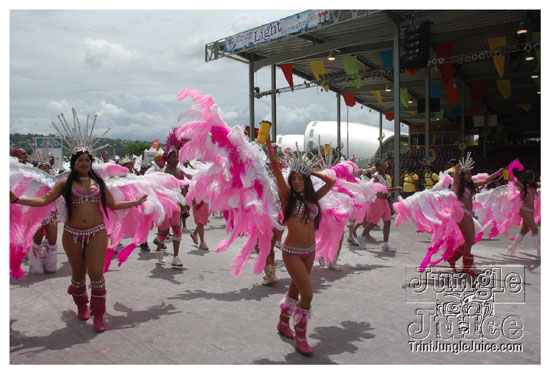 spice_mas_tuesday_2011-055