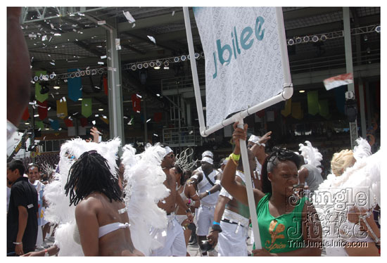 spice_mas_tuesday_2011-059