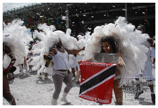 spice_mas_tuesday_2011-060