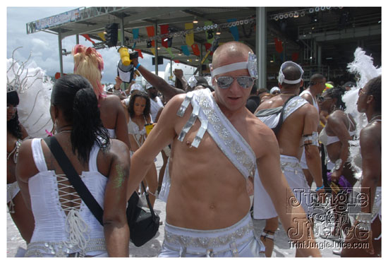 spice_mas_tuesday_2011-061