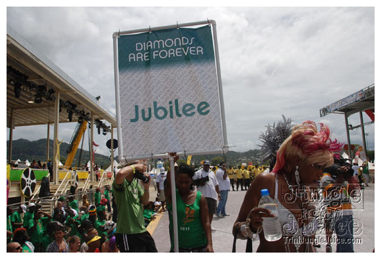 spice_mas_tuesday_2011-062