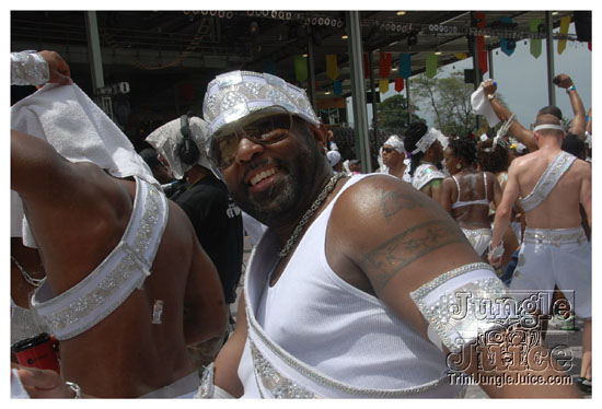 spice_mas_tuesday_2011-063