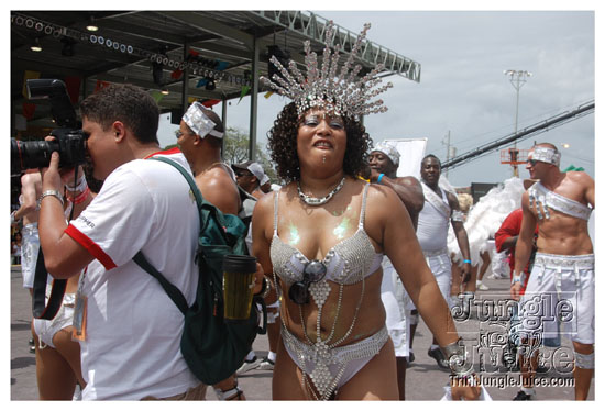 spice_mas_tuesday_2011-064