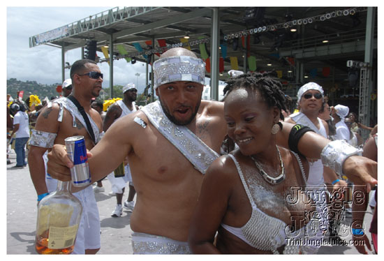 spice_mas_tuesday_2011-065