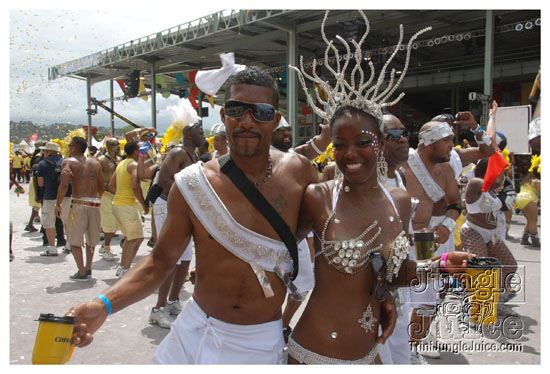 spice_mas_tuesday_2011-066