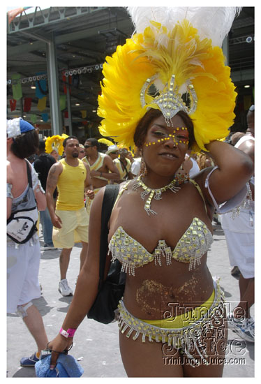 spice_mas_tuesday_2011-067