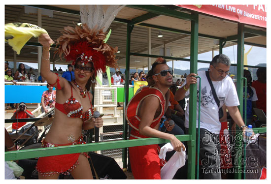 spice_mas_tuesday_2011-068