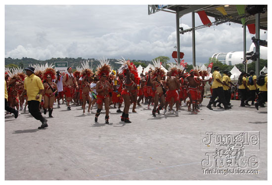 spice_mas_tuesday_2011-069