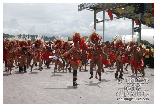 spice_mas_tuesday_2011-070