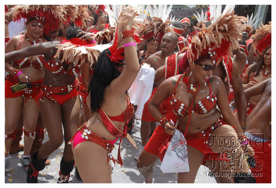 spice_mas_tuesday_2011-071