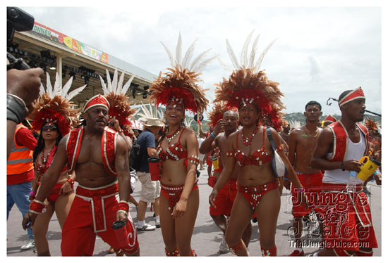 spice_mas_tuesday_2011-072